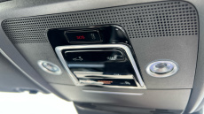BYD Seal U 1.5 DM-i Boost 5dr Auto Estate